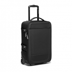 Advanced III Walizka Rolling Bag